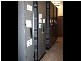 Level 1, 139 Crown Street, Wollongong NSW 2500