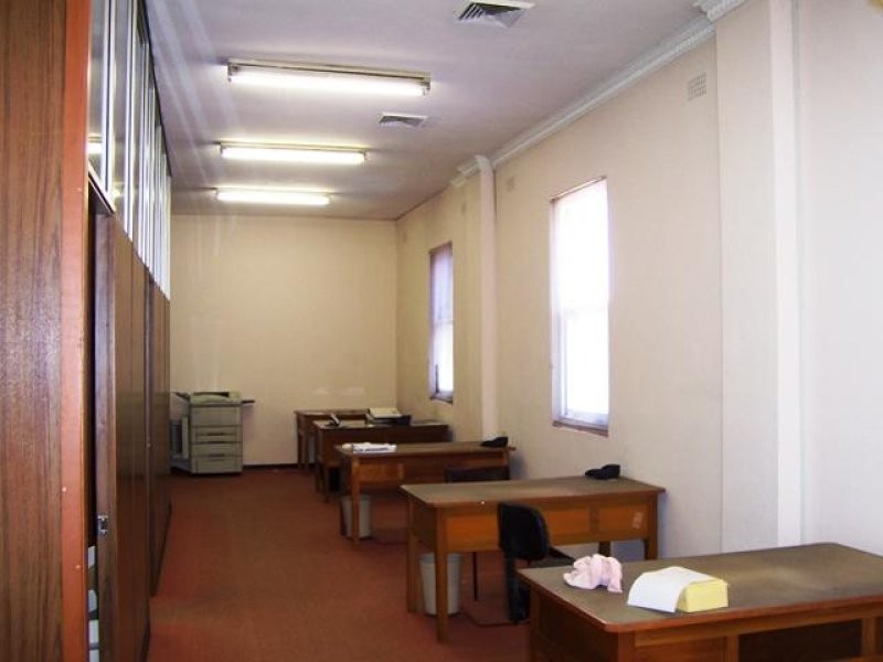 Level 1, 139 Crown Street, Wollongong NSW 2500