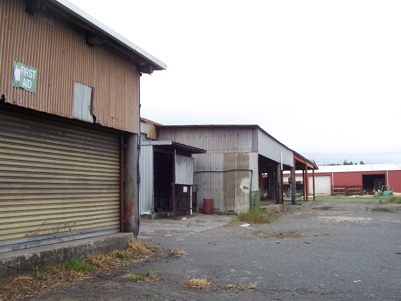 6 Bellambi Lane, Bellambi NSW 2518