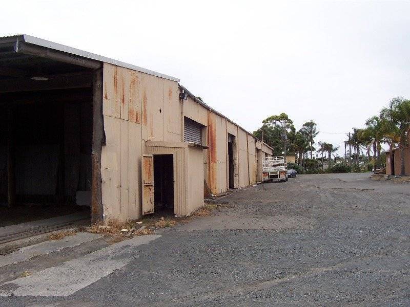 6 Bellambi Lane, Bellambi NSW 2518