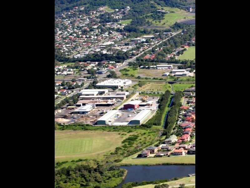 6 Bellambi Lane, Bellambi NSW 2518