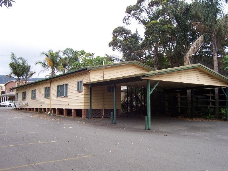 6 Bellambi Lane, Bellambi NSW 2518