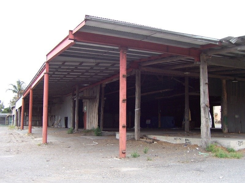 6 Bellambi Lane, Bellambi NSW 2518