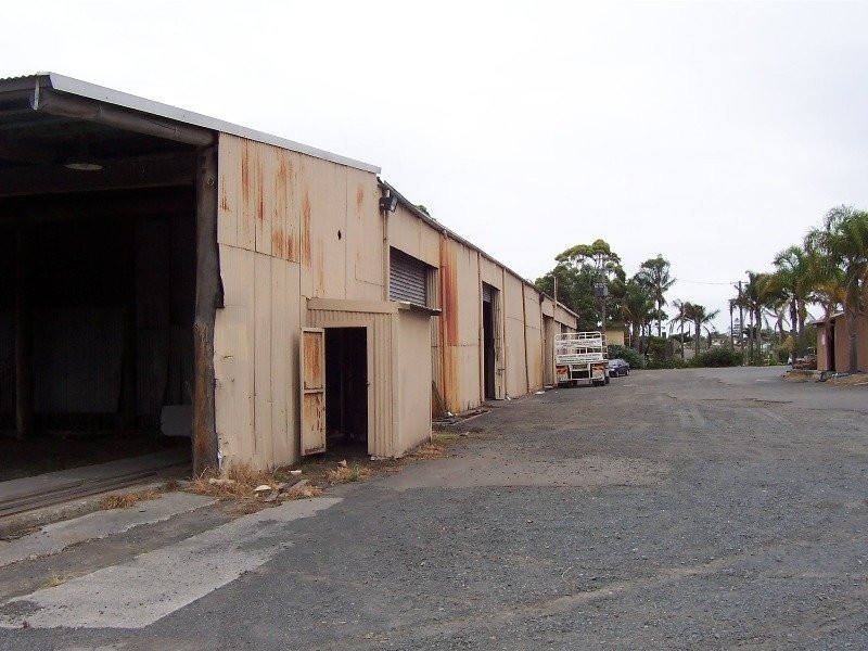 6 Bellambi Lane, Bellambi NSW 2518