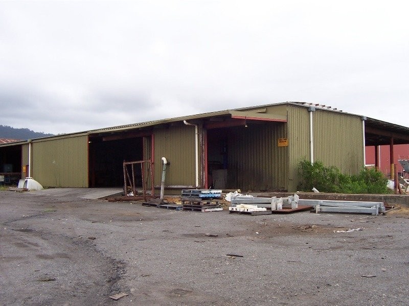 6 Bellambi Lane, Bellambi NSW 2518