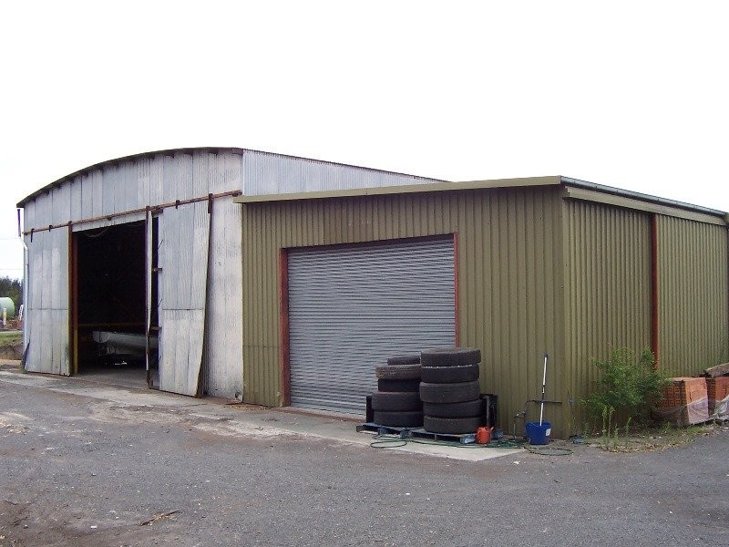 6 Bellambi Lane, Bellambi NSW 2518