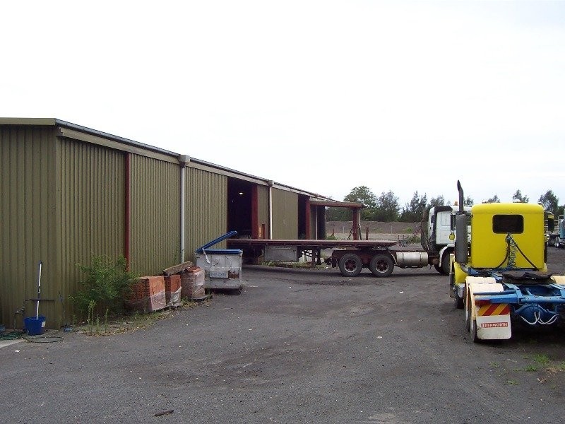 6 Bellambi Lane, Bellambi NSW 2518