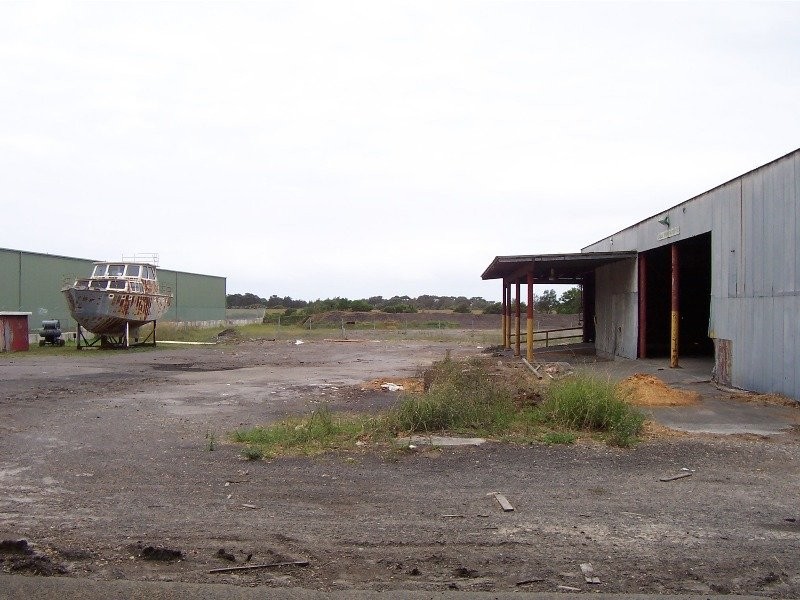 6 Bellambi Lane, Bellambi NSW 2518