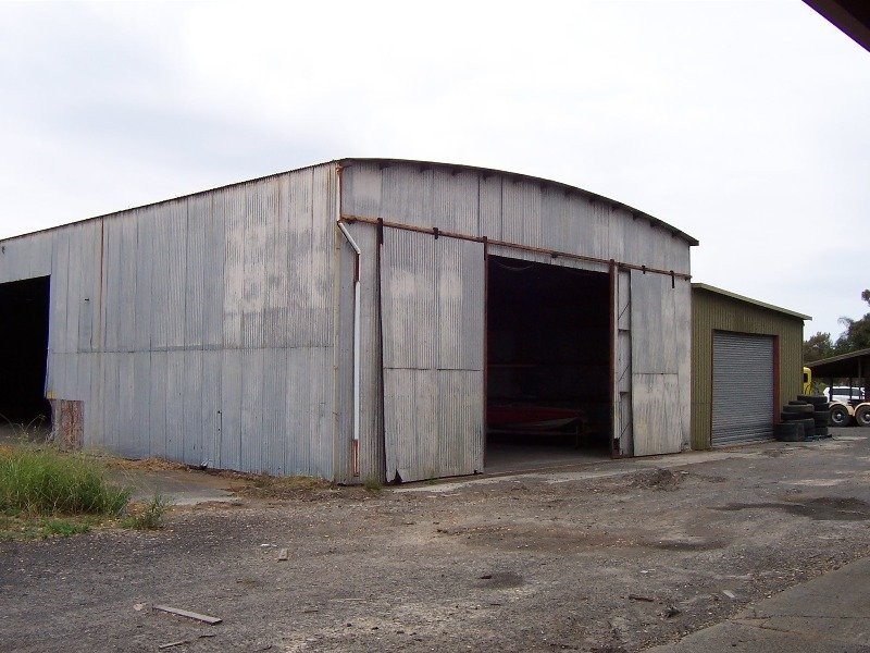 6 Bellambi Lane, Bellambi NSW 2518