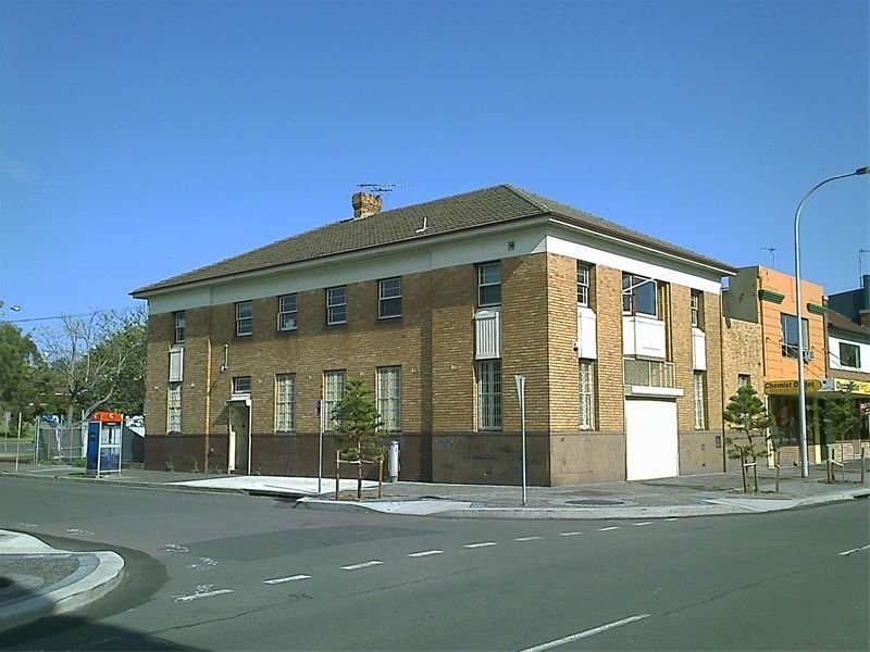 75 Wentworth Street, Port Kembla NSW 2505