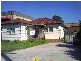 224 Corrimal Street, Wollongong NSW 2500