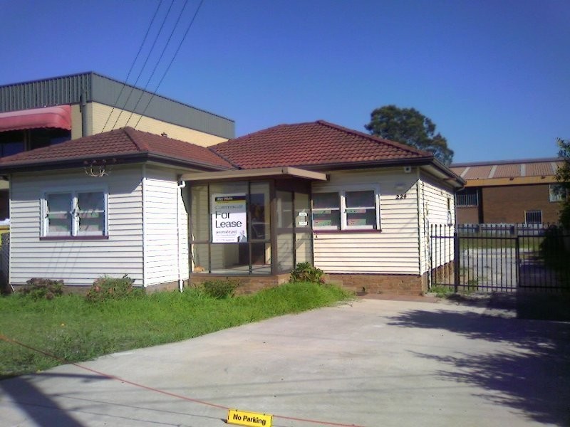 224 Corrimal Street, Wollongong NSW 2500