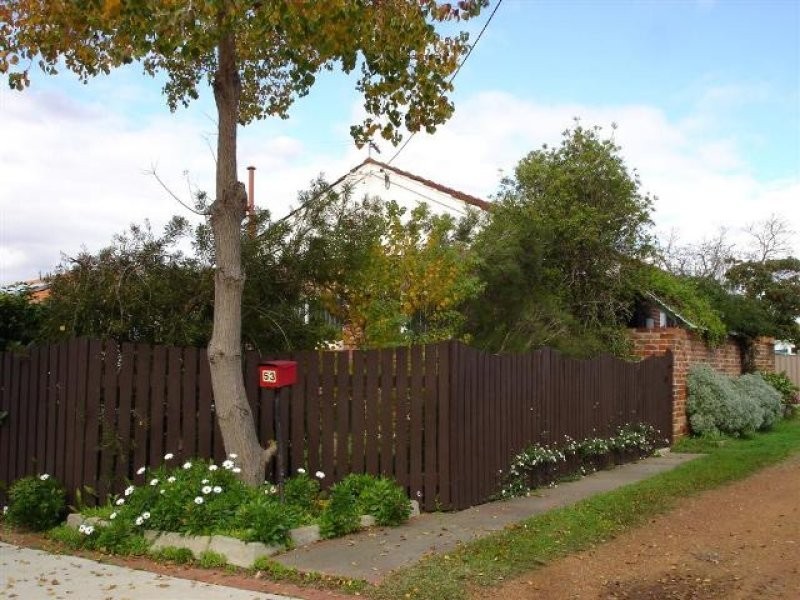 53 John St, Midland WA 6056