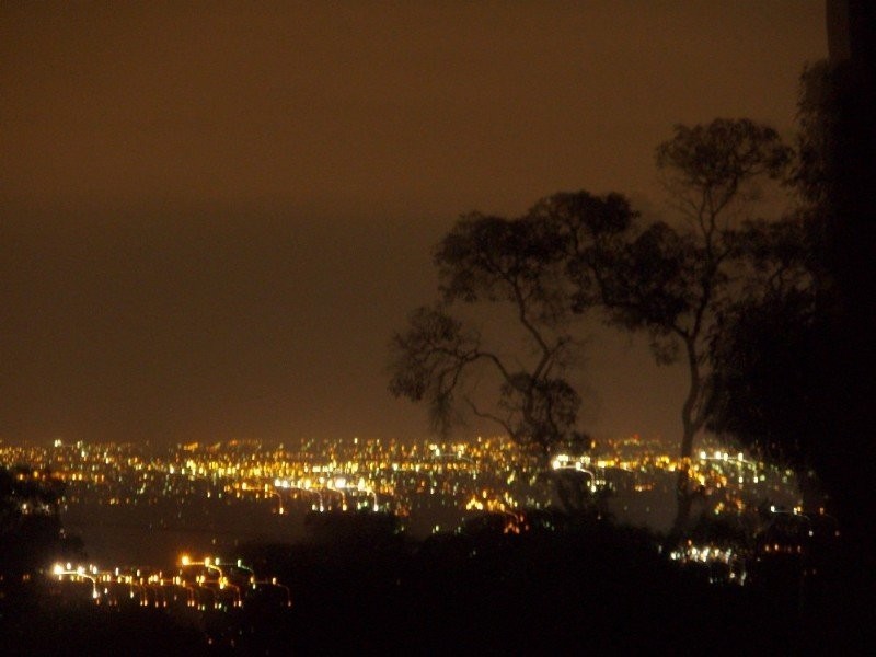 6 Throssell Road, Greenmount WA 6056