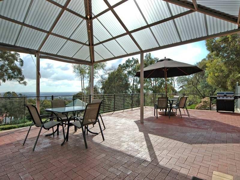 6 Throssell Road, Greenmount WA 6056