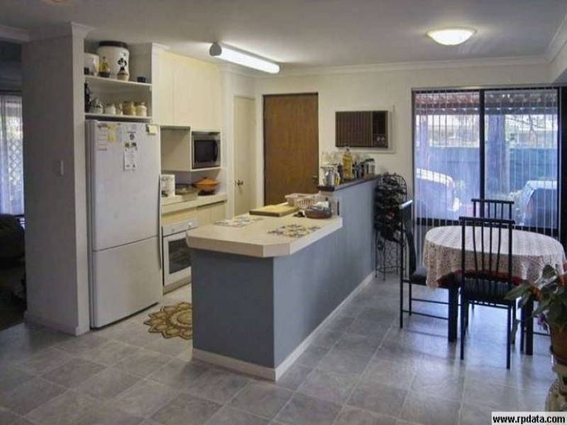 1 Oldenburg Pass, Stratton WA 6056