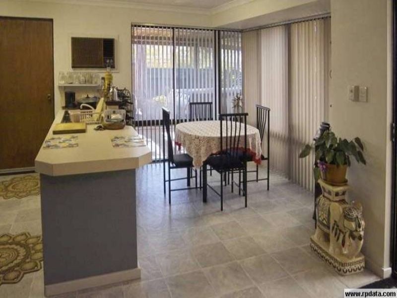 1 Oldenburg Pass, Stratton WA 6056