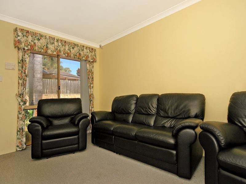 3 Oldenburg Pass, Stratton WA 6056