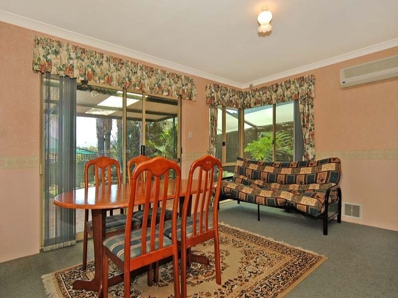 3 Oldenburg Pass, Stratton WA 6056