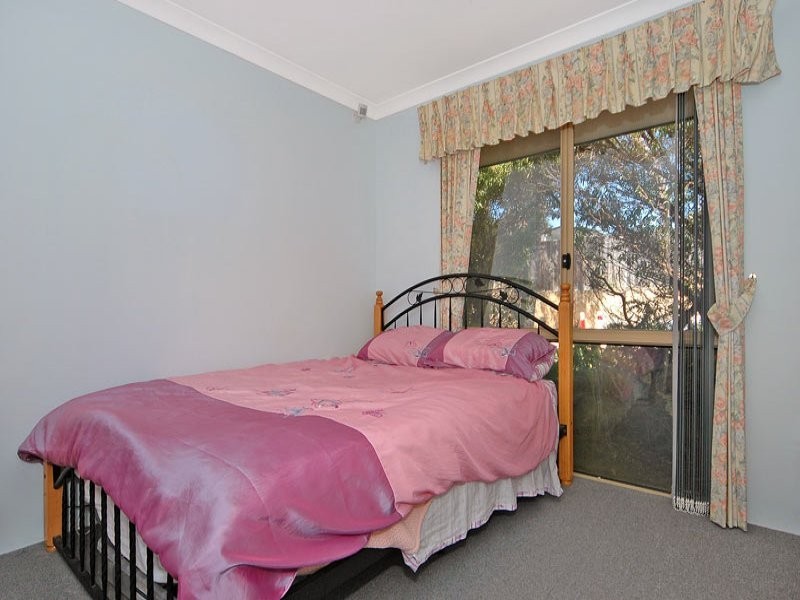 3 Oldenburg Pass, Stratton WA 6056