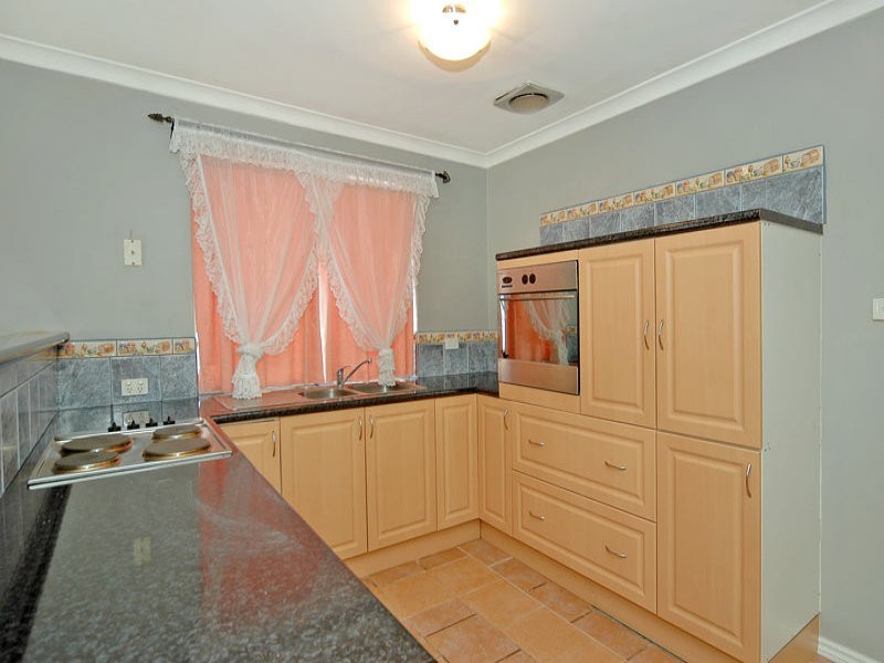 40 Lewis Jones Cross, Stratton WA 6056