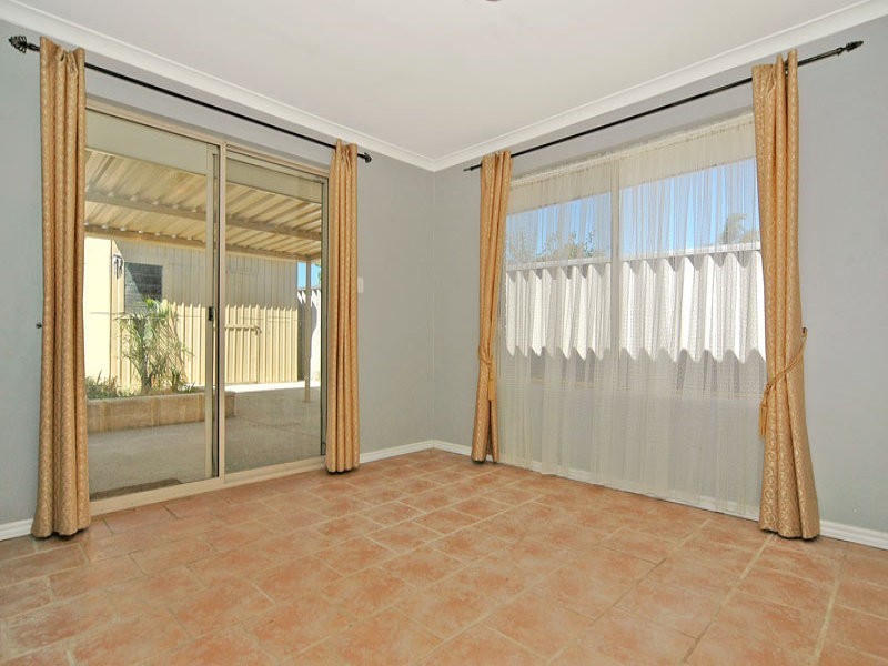 40 Lewis Jones Cross, Stratton WA 6056