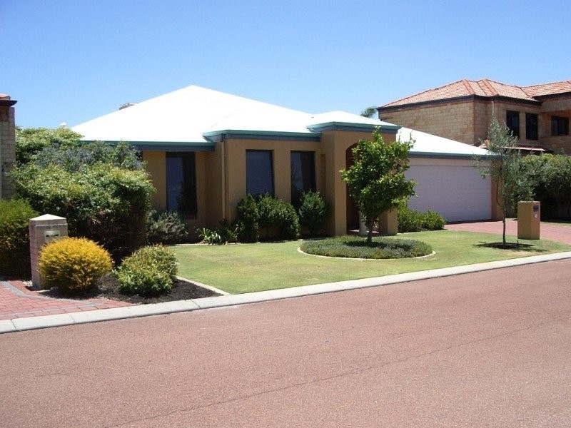 3 Verona Way, Ellenbrook WA 6069