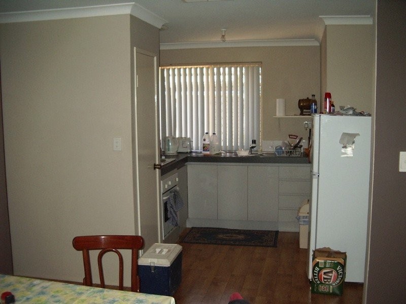 80 Lewis Jones Cross, Stratton WA 6056