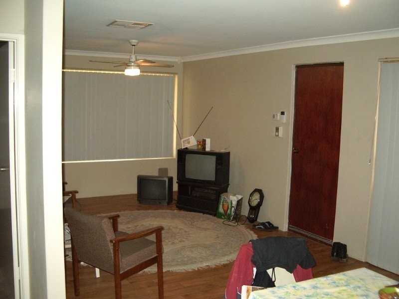 80 Lewis Jones Cross, Stratton WA 6056