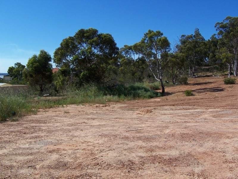 7 Adler Heights, Swan View WA 6056