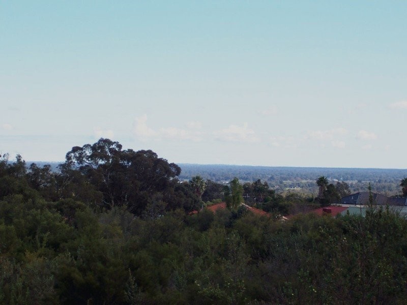 7 Adler Heights, Swan View WA 6056