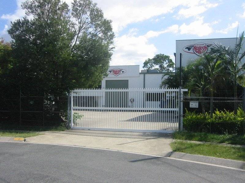 6 Davo Court, Burleigh Heads QLD 4220