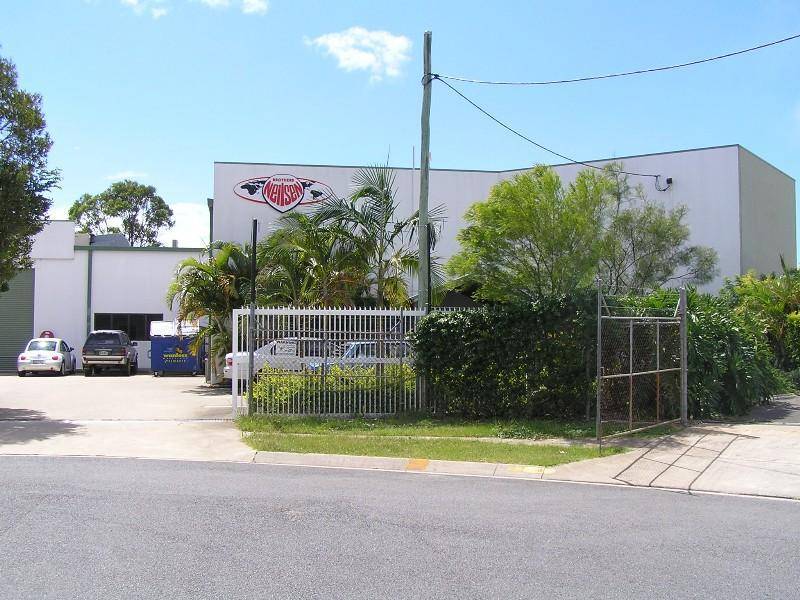 6 Davo Court, Burleigh Heads QLD 4220