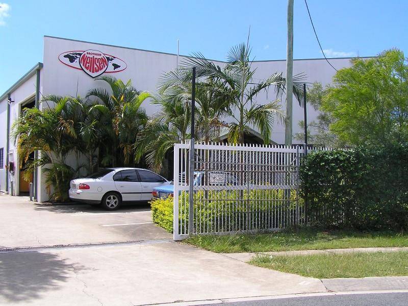 6 Davo Court, Burleigh Heads QLD 4220