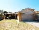 30 The Fairway, Rowville VIC 3178