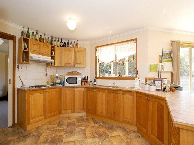 30 The Fairway, Rowville VIC 3178