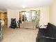 30 The Fairway, Rowville VIC 3178