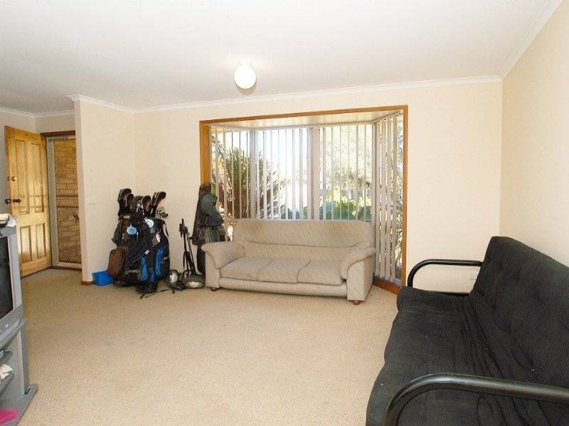 30 The Fairway, Rowville VIC 3178