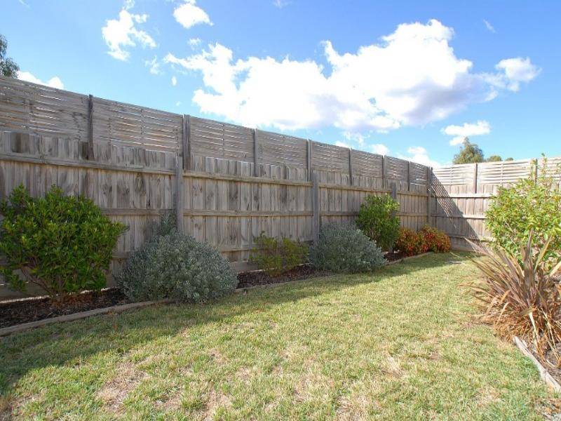 26 Sovereign Manors Cres, Rowville VIC 3178