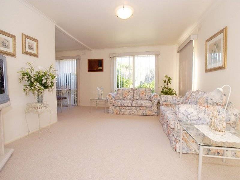 14 Centalla Green, Rowville VIC 3178