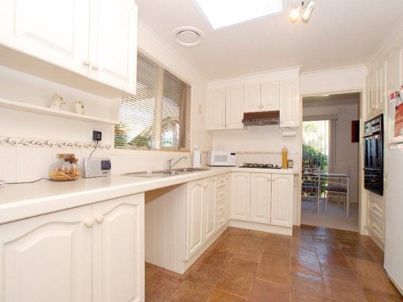 14 Centalla Green, Rowville VIC 3178