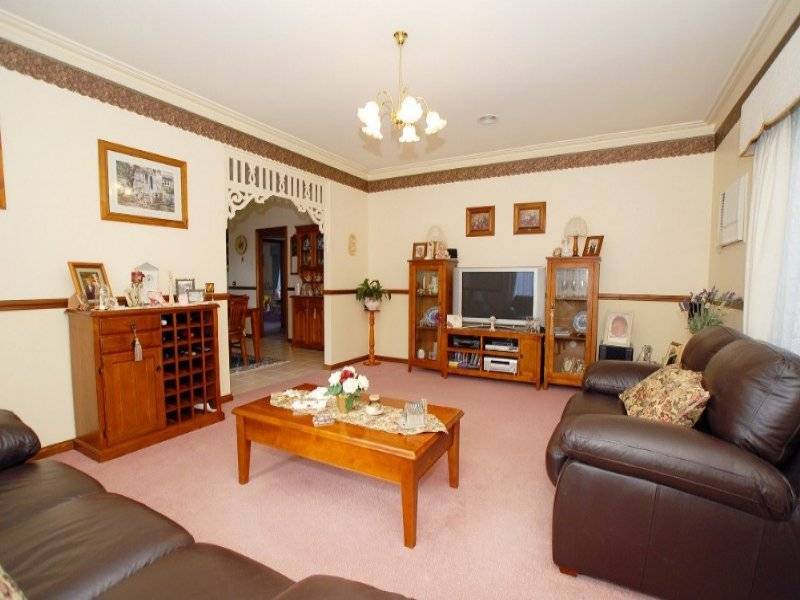 14 Glenview Place, Lysterfield VIC 3156