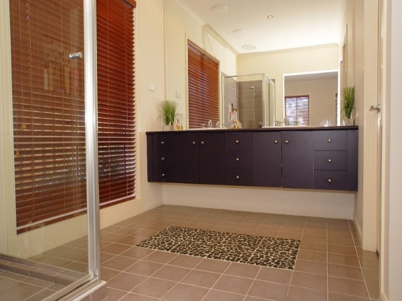 7 Highgate Way, Rowville VIC 3178