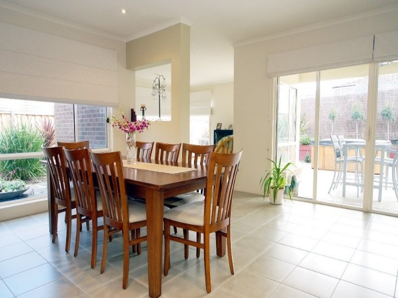 7 Highgate Way, Rowville VIC 3178