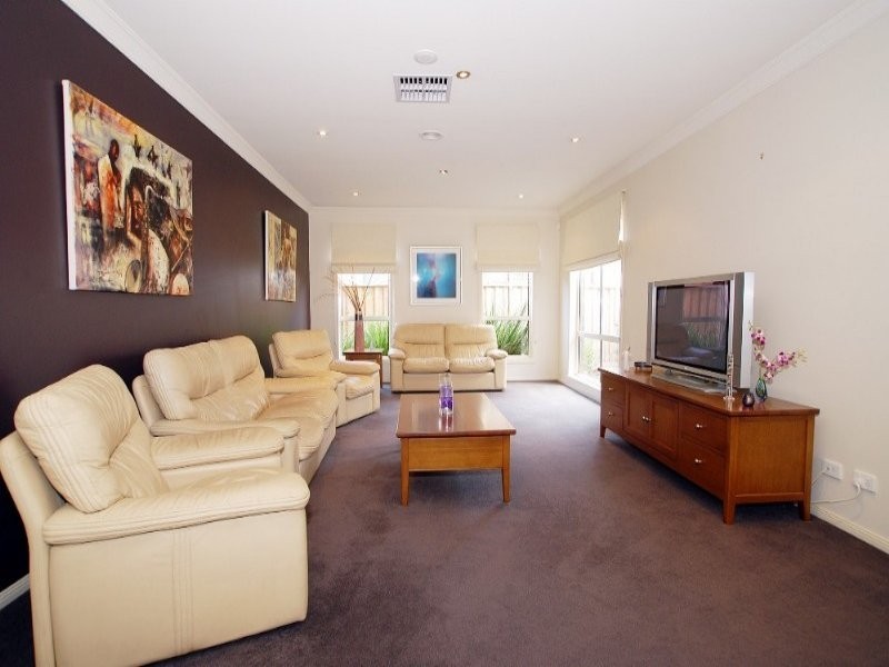 7 Highgate Way, Rowville VIC 3178