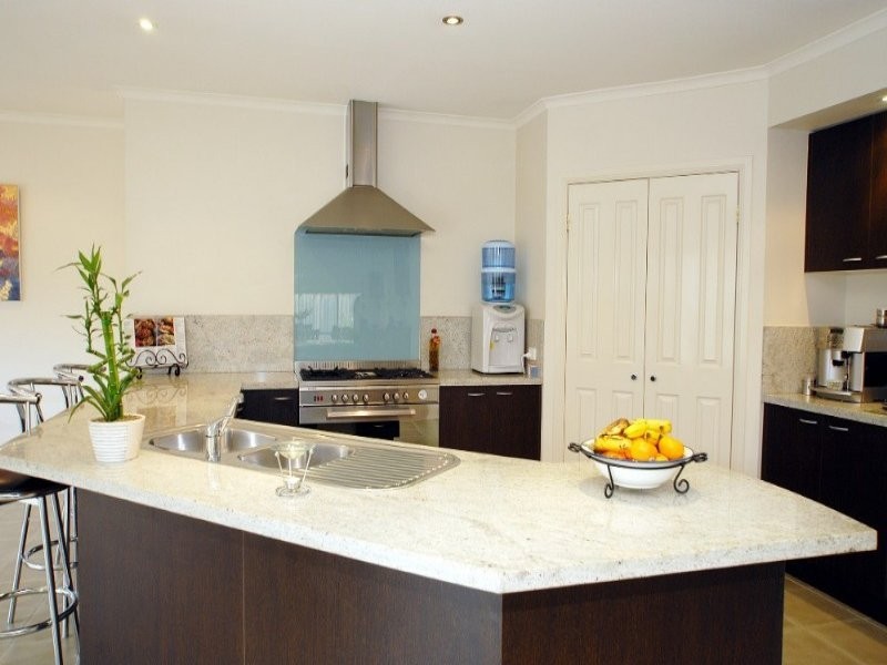 7 Highgate Way, Rowville VIC 3178