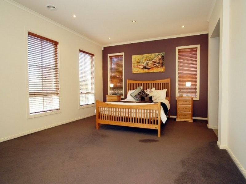 7 Highgate Way, Rowville VIC 3178