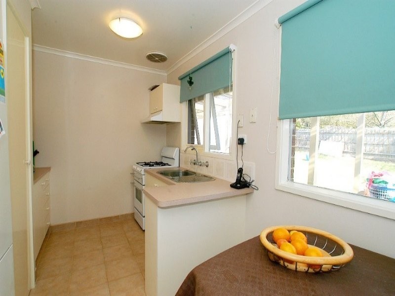43 Burchall Grove, Dandenong North VIC 3175