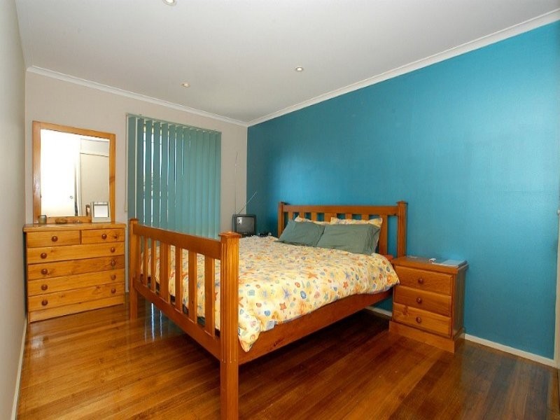 43 Burchall Grove, Dandenong North VIC 3175