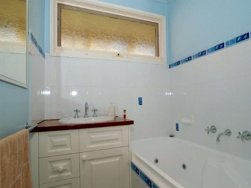 43 Burchall Grove, Dandenong North VIC 3175